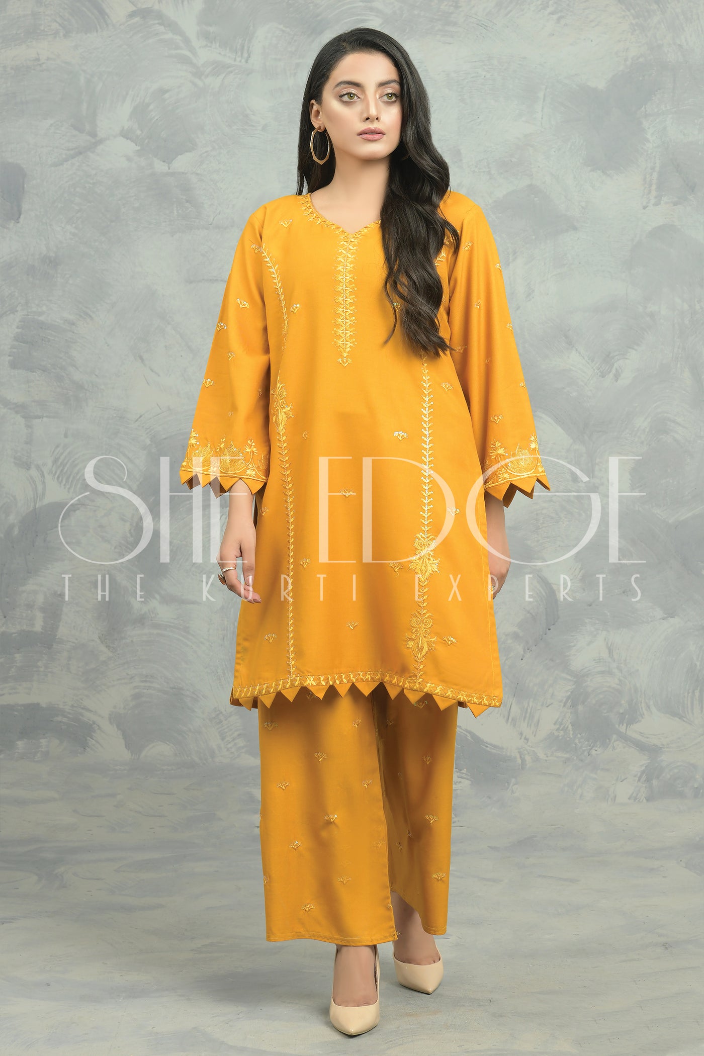 winter khadar dress design Khaadi Winter Dresses Latest Collection 2024-2025 Stylish Suits